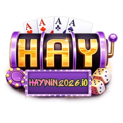 haywin2026.io